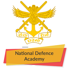 NDA Preparation