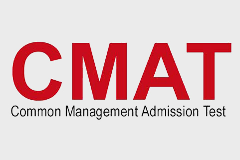 CMAT Preparation